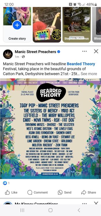 Screenshot_20241011_120011_Facebook.jpg