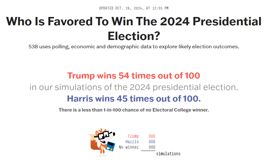 image.png.df33d27fdc9694d0e5985e01c46d5d5e.png