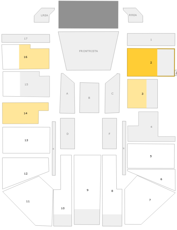 image.thumb.png.2886d531dced155d58ea13c835add896.png