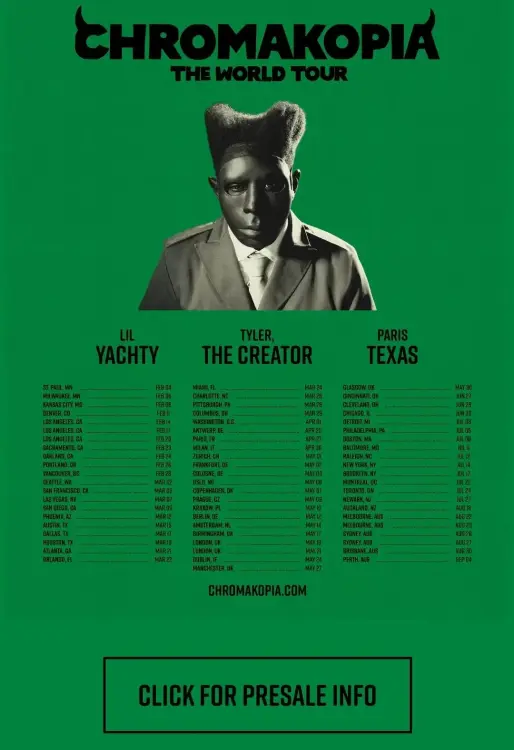 world-tour-chromakopia-confirmed-v0-2ad8vrgauiwd1.webp
