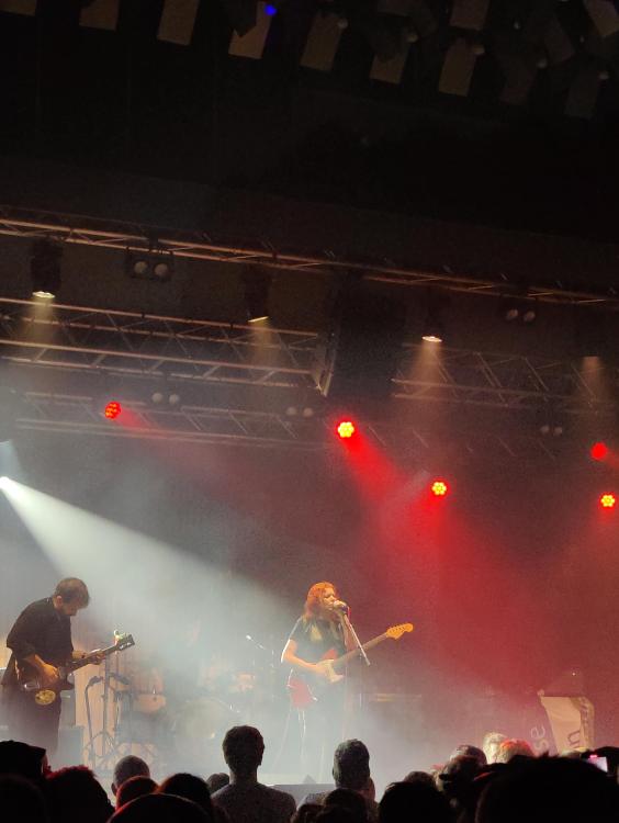 IMG20241129223016.jpg