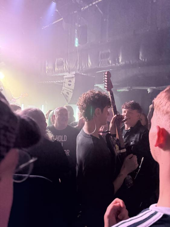 IMG_0017.jpeg