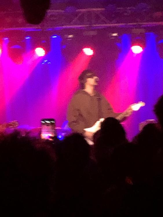 IMG_1902.jpeg