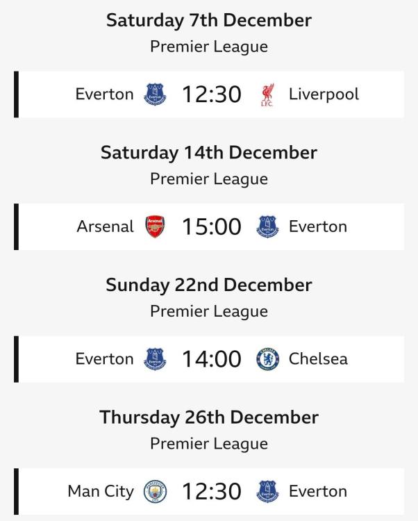 Screenshot_20241126_133923_BBC Sport_1.jpg
