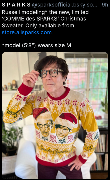 Screenshot_20241130-132500.png