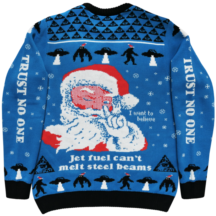 back-transparent.thumb.png.ea8d822000d564bbcd75139c69486f3e.png