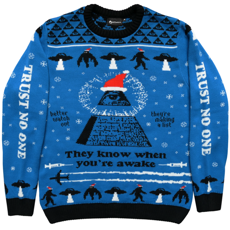 front-transparent.thumb.png.8a0cdcdd3ffcb5dca746f44e0cf6576a.png