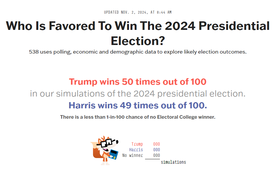 image.png.564963e9d321b20ab1f471f75ffbd0c8.png