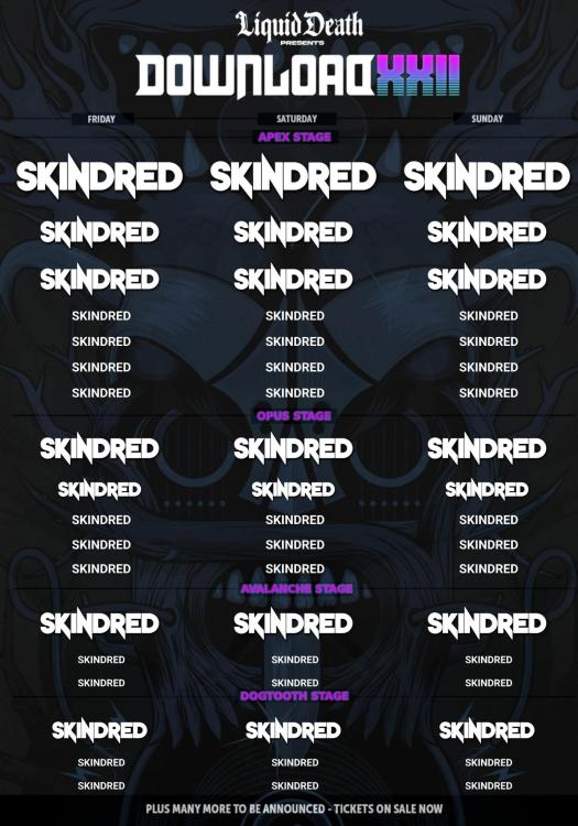image.thumb.jpeg.2bc100da52e8a5e97c41a168ab9d6638.jpeg