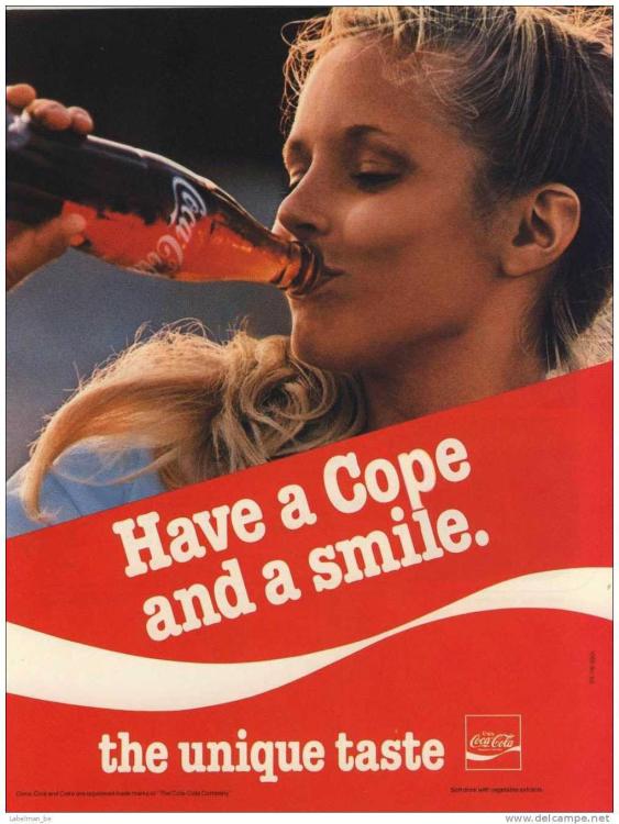 image.thumb.jpeg.4069ebf6ffe50223475c96cf65f00031.jpeg