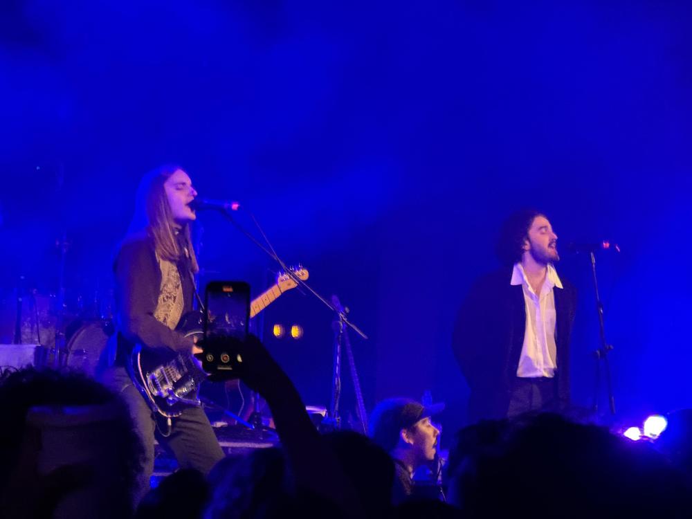 IMG_9376.jpeg