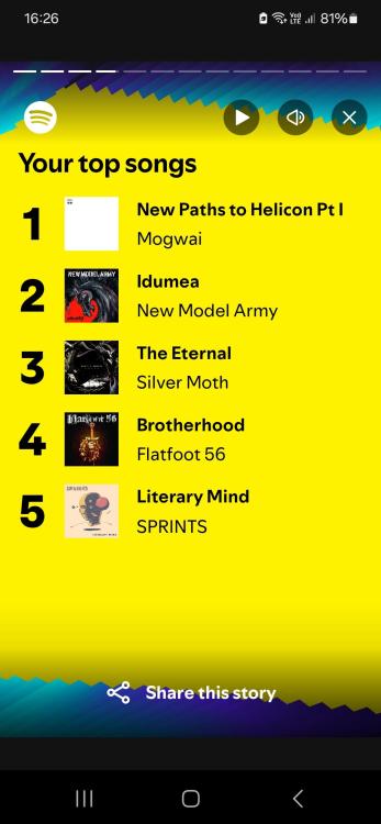 Screenshot_20241204_162652_Spotify.thumb.jpg.563c2fc53e43b0b76b1d394d342ed51d.jpg