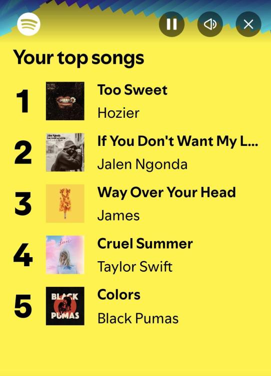 Screenshot_20241205_073158_Spotify.thumb.jpg.42d38ab54e5cc606a1438e7b5c857c7c.jpg
