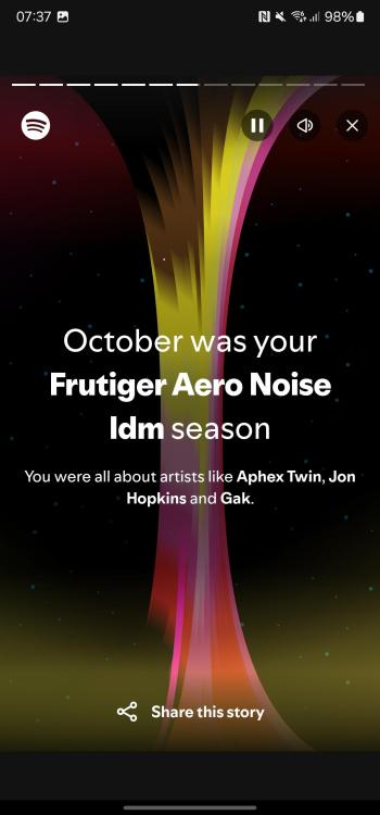 Screenshot_20241205_073703_Spotify.jpg