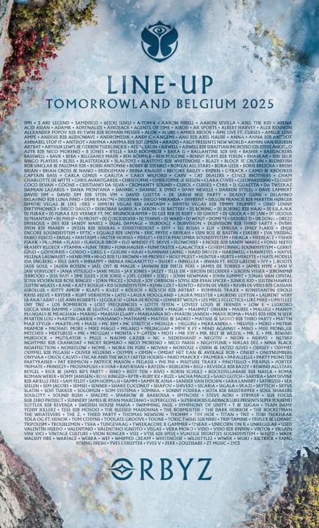 IMG_0813.jpeg