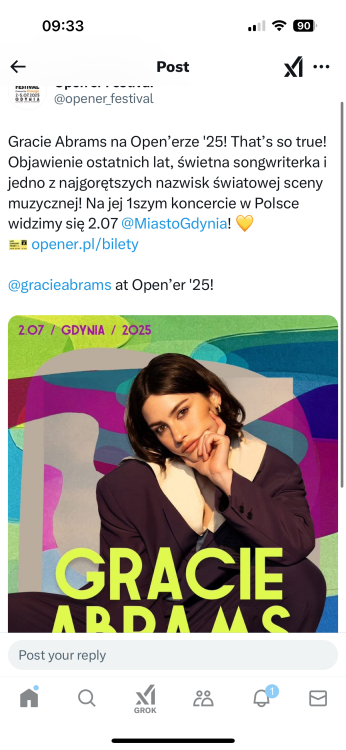 IMG_7725.png