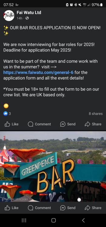 Screenshot_20250122_075258_Facebook.jpg