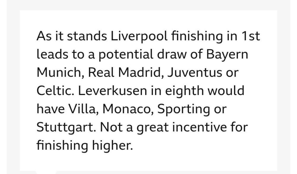 Screenshot_20250123_095755_BBCSport_1.thumb.jpg.a280ef3c9bd992e7ffb4f59ca9a45a79.jpg