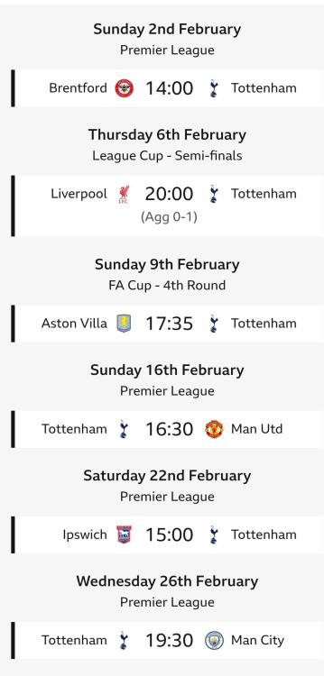 Screenshot_20250127_192055_BBCSport_1.thumb.jpg.871357e86a5a4a89a1cc1a7a0bbd5238.jpg