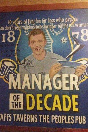 The-David-Moyes-mural-at-Taffs-Tavern-in-Old-Swan.jpg.9e24f24f4acf5576d30537d48efbdfac.jpg