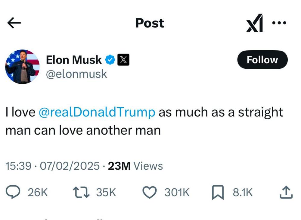 229cf135-87bc-46e0-82c2-9aa15de82d84.png