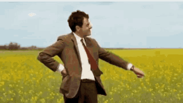 IMG_1986.gif.518f070e0f45abb7b25605036d45bb28.gif