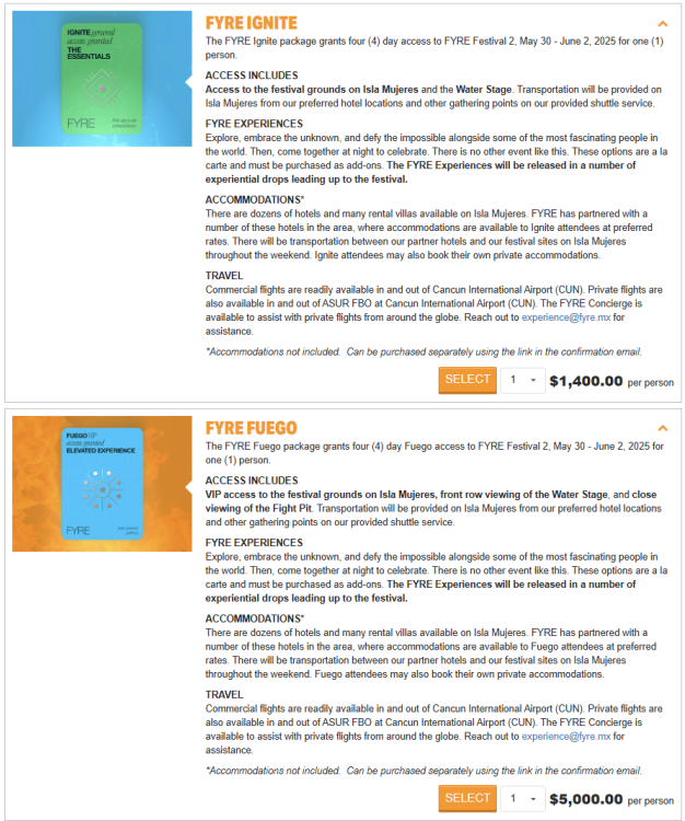 Screenshot2025-02-25171109.thumb.png.220ed9e10142c81a069ced679faa1345.png