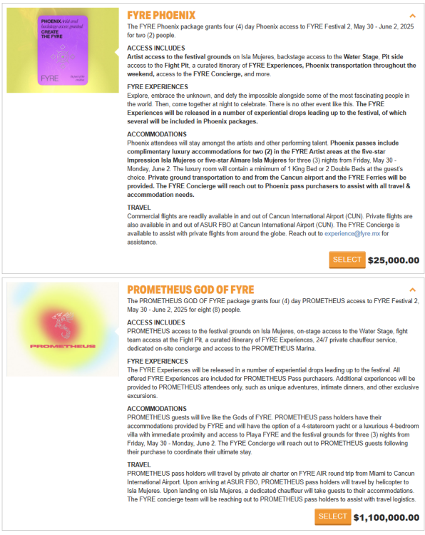 Screenshot2025-02-25171133.thumb.png.e3f964e311709156ad55a7897f60e2b8.png