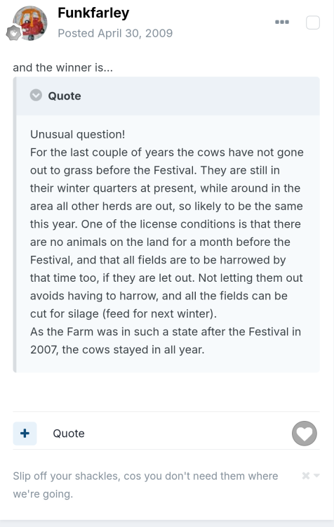 Screenshot_20250216-200337.png