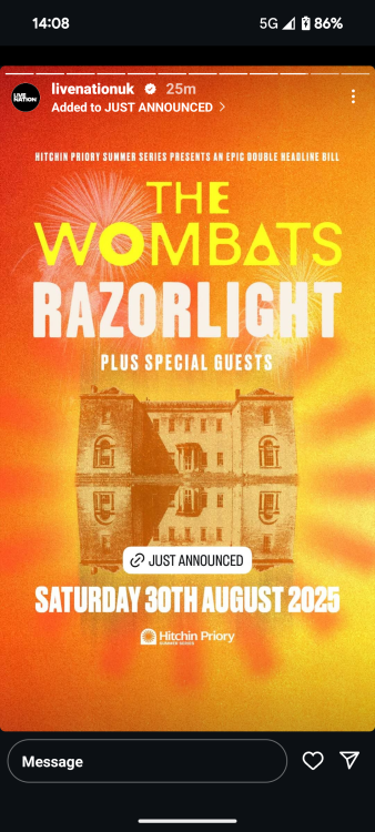 Screenshot_20250303-140816.png