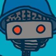 BoogiemanCam