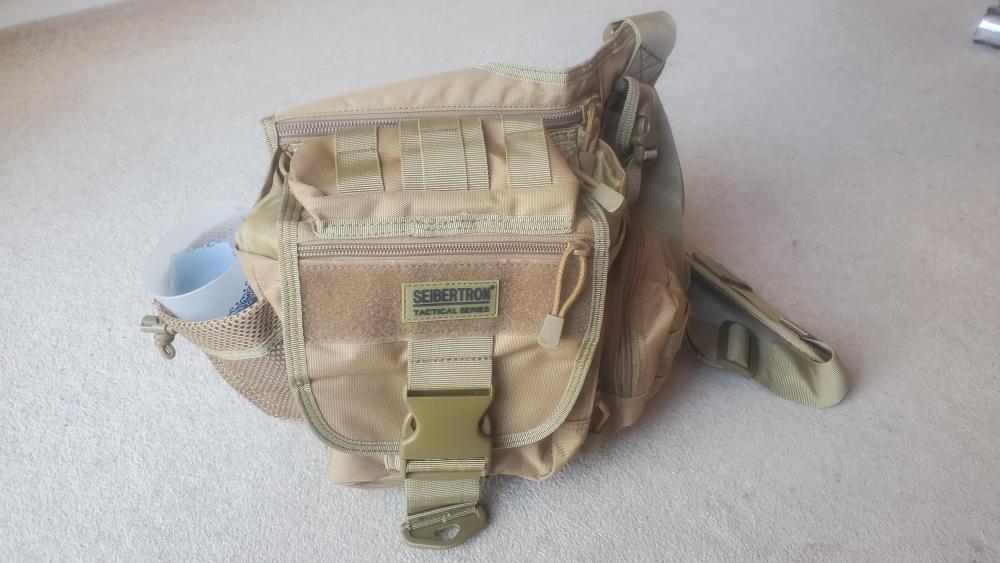 bag.thumb.jpg.c489bbcd2660ef37948259a2741212c8.jpg
