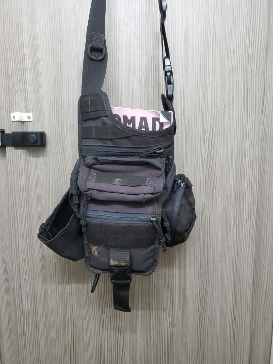 bag1a.thumb.jpg.b4f2f26385f0b4a2fa2da3e2cdb2f3a1.jpg