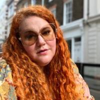 Curvesncurls
