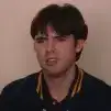 Steve Holt