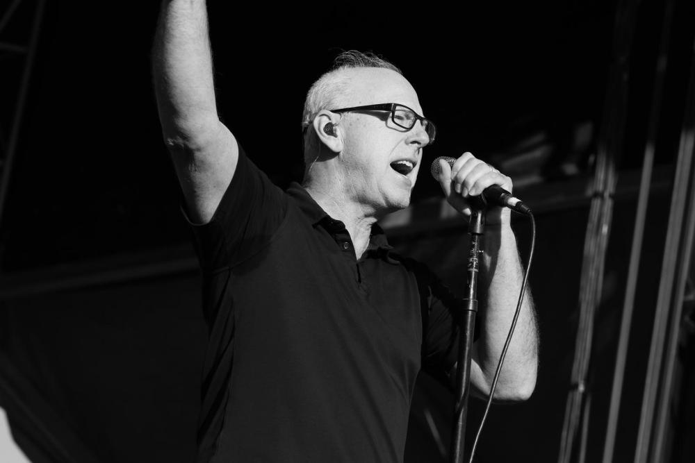 Bad Religion (1).jpg