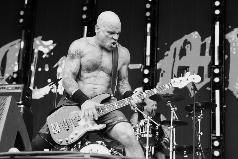 Cro MAgs (1).jpg