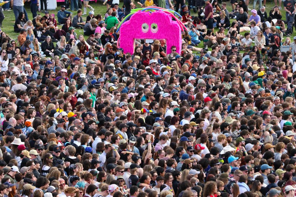 Crowd (1).jpg