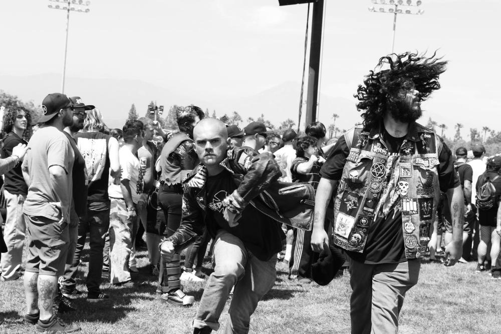 Crowd (10).jpg