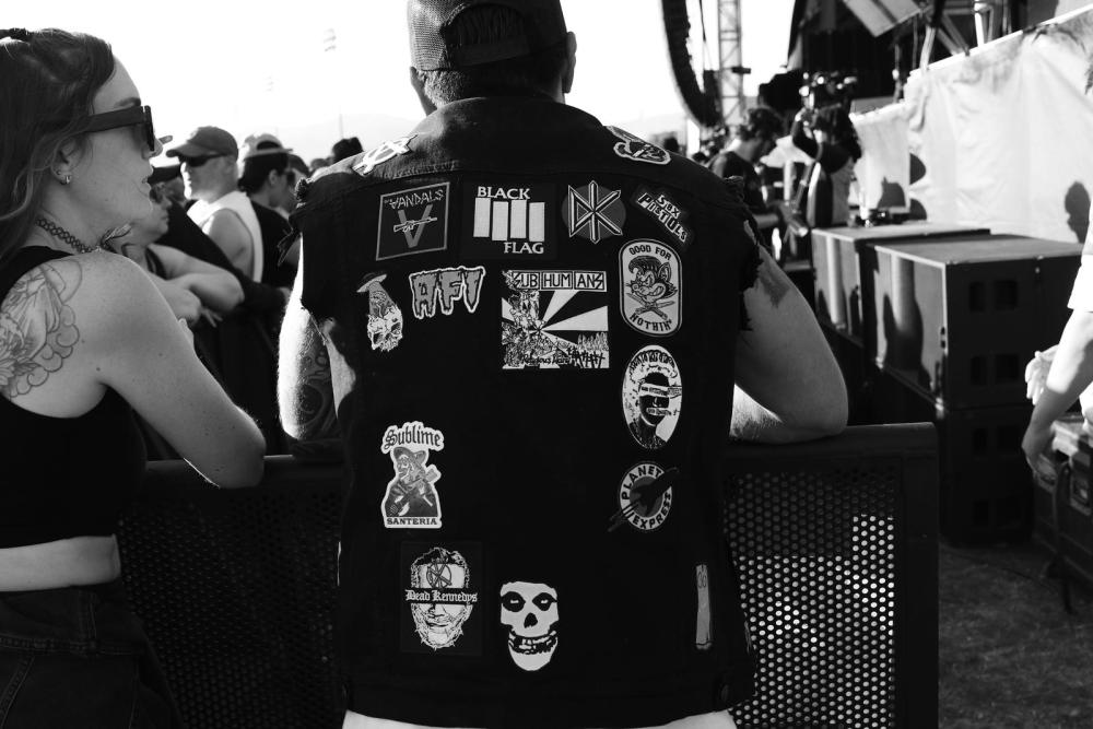 Crowd (19).jpg