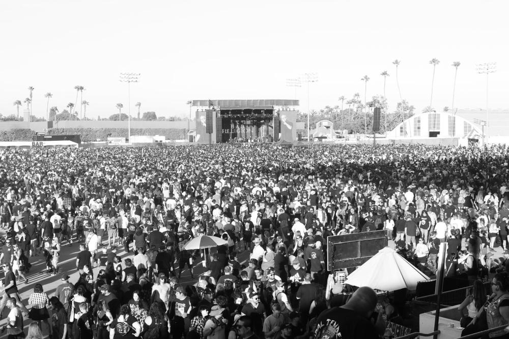 Crowd (21).jpg