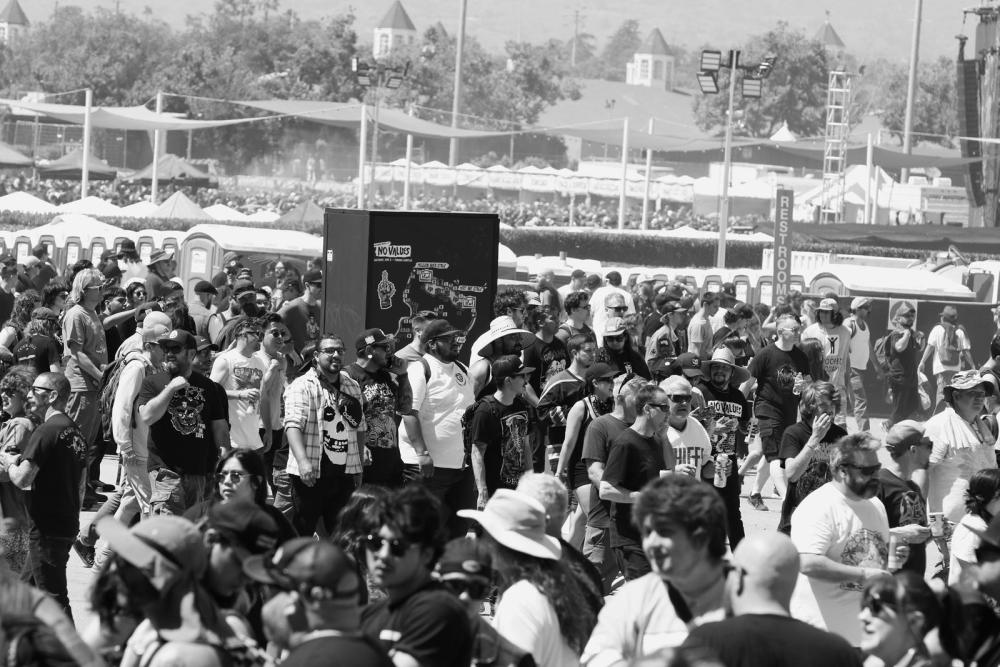 Crowd (26).jpg