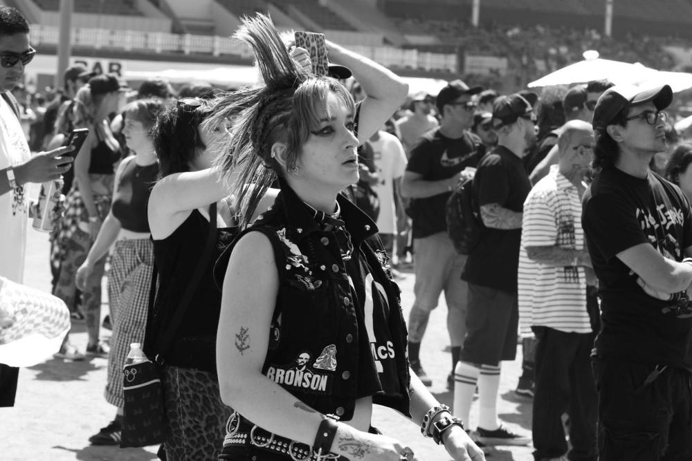 Crowd (27).jpg