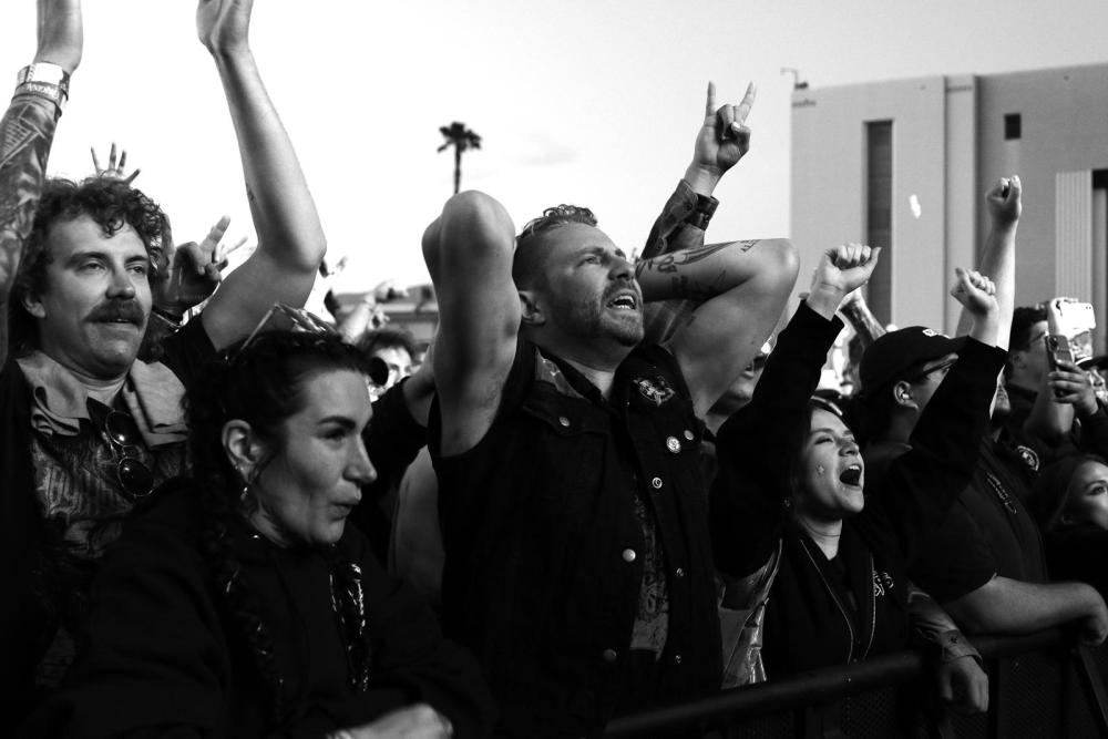 Crowd (32).jpg
