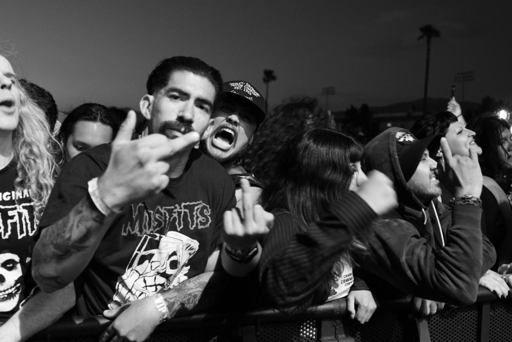 Crowd (34).jpg