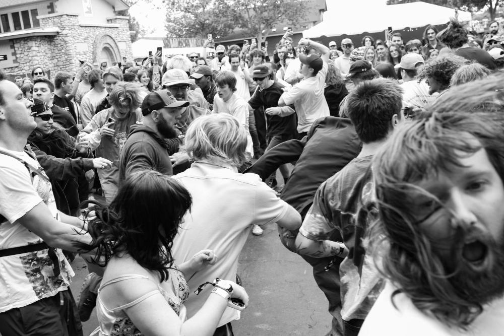 Crowd (4).jpg
