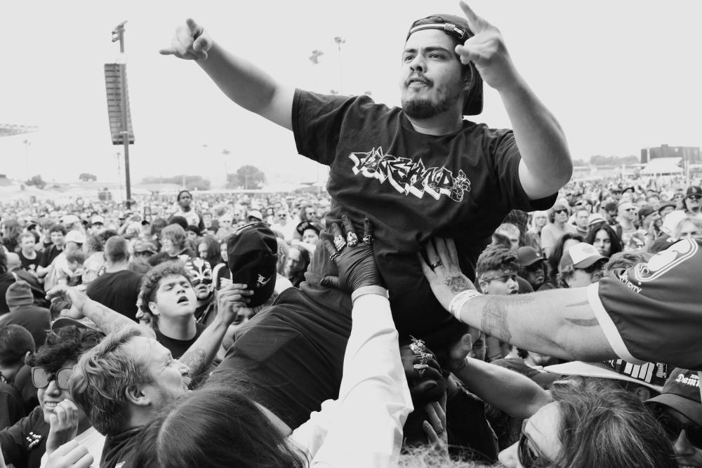 Crowd (42).jpg