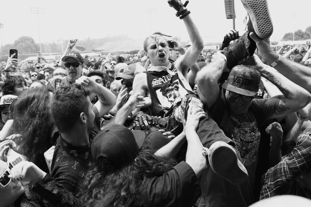 Crowd (44).jpg