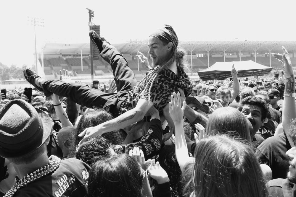 Crowd (6).jpg