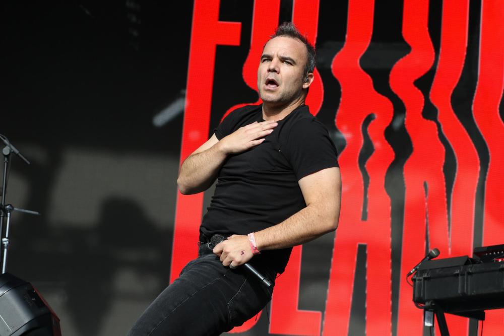 Future Islands (3).jpg